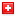 mifaweb.org server is located in Switzerland